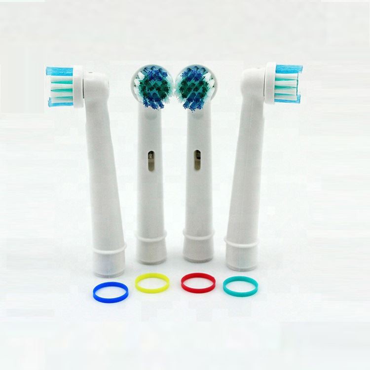 Ποιες είναι οι ταξινομήσεις των ηλεκτρικών οδοντόβουρτσες